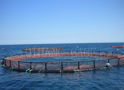 济南优质浮桥厂家