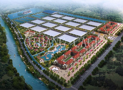 聊城选购海洋管理平台价格